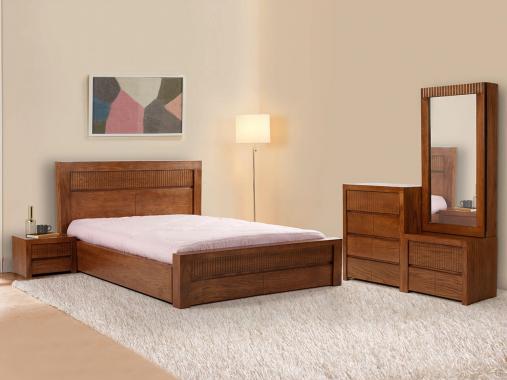 چرا فوکاچوب بهترین انتخاب برای شماست؟