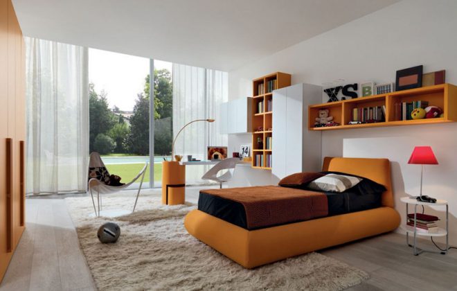 تحویل به‌موقع