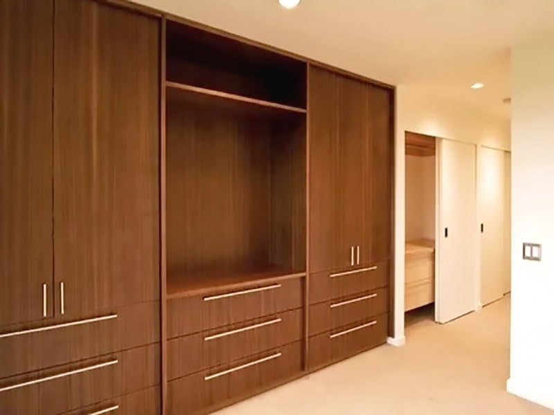 خدمات متنوع فوکاچوب برای خانه و محل کار شما