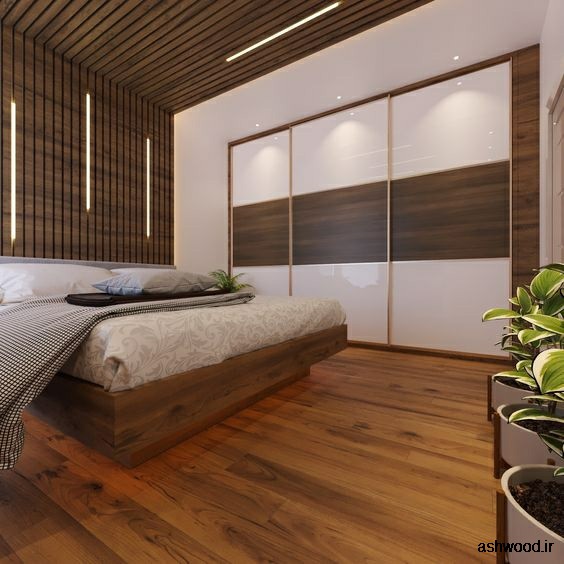 سفارش‌سازی تخصصی